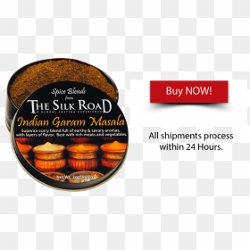 Indian Herbal, HD Png Download - meatball png