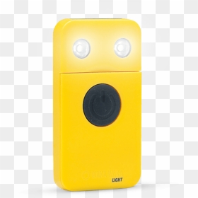 Waka Waka Light, HD Png Download - yellow light png