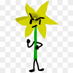 Clip Art, HD Png Download - daffodil png