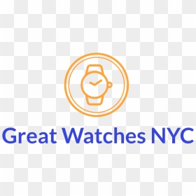 Great Watches - Deutsche Post, HD Png Download - watch hands png