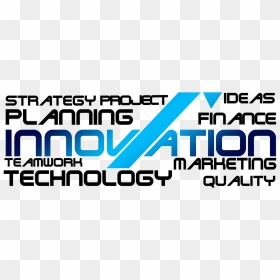 Graphic Design, HD Png Download - teamwork png