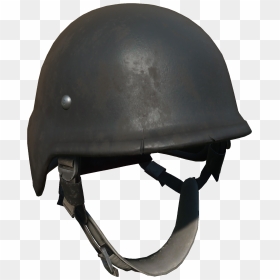 Miscreated Wiki - Swat Helmet Png, Transparent Png - swat png