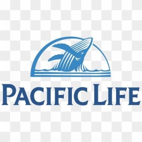Pacific Life Logo Png Transparent - Pacific Life Insurance Logo, Png Download - life png