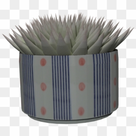 Vase, HD Png Download - mesh texture png