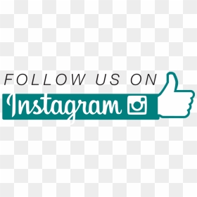 Instagram, HD Png Download - instgram png