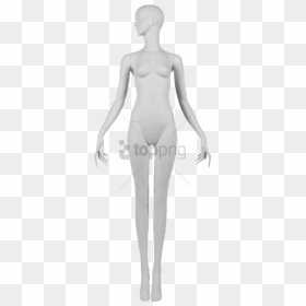 Free Png Mannequin Transparent Png Image With Transparent - Mannequin, Png Download - mannequin png