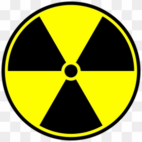 Thumb Image - Toxic Logo, HD Png Download - toxic png