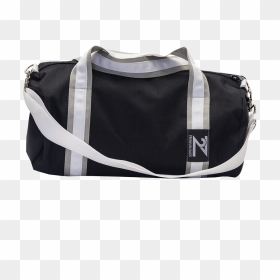 Download Duffel Bag Png Hd - Duffel Bag, Transparent Png - bag png