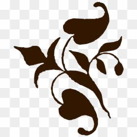 Leaves Clip Art, HD Png Download - leaf clipart png