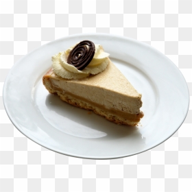 Cake Png Image - Slice Of Cake Png, Transparent Png - cake slice png