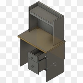 Cupboard, HD Png Download - corner png
