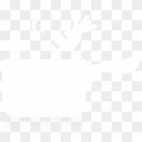 Cooking Icon Png - Illustration, Transparent Png - cooking png