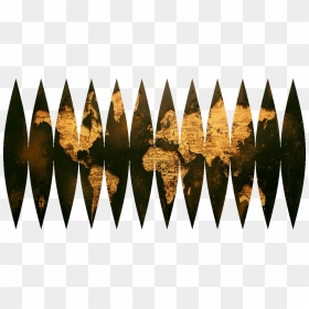 Mesh Texture Png, Transparent Png - mesh texture png