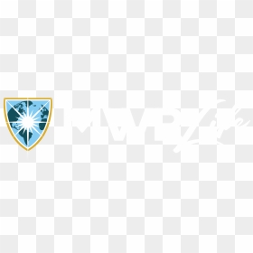 Mwr Life , Png Download - Making Wishes Real Mwr, Transparent Png - life png