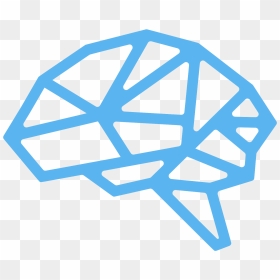 Transparent Artificial Intelligence Brain Png, Png Download - artificial intelligence png