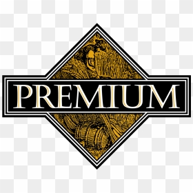 Premium Distributors Of Washington, Dc - Chicago Beverage Systems Logo, HD Png Download - washington dc png