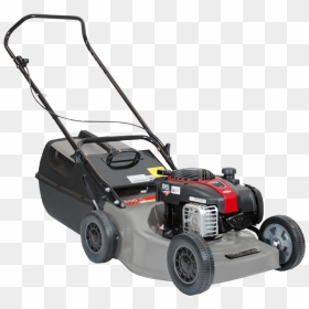 Briggs And Stratton 450 Series 125, HD Png Download - lawnmower png