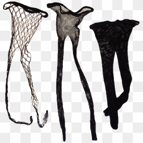 #fishnet #freetoedit, HD Png Download - fishnet png