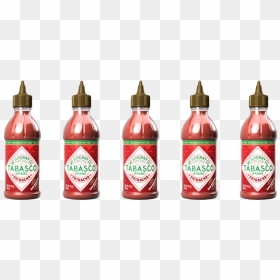 Tabasco Sauce , Png Download - Tabasco Sauce, Transparent Png - sauce png