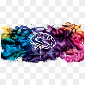 Inkblot Paint @1x , Png Download - Painting, Transparent Png - ink blot png
