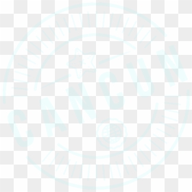 Passport-w M - Circle, HD Png Download - passport stamp png