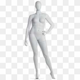 Mp-1, HD Png Download - mannequin png