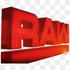 New Raw Logo Png - Architecture, Transparent Png - raw logo png