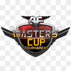 Assault Fire Logo Png - Assault Fire, Transparent Png - fire logo png