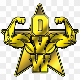 Transparent Wrestling Png, Png Download - wrestling png