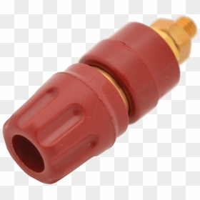 Gold Pole Png - Marking Tools, Transparent Png - pole png