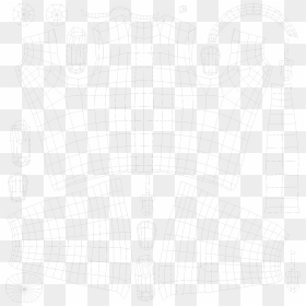 Sketch, HD Png Download - mesh texture png