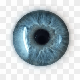 Blue Eyes Lense Png - Vijay Mahar Background Png, Transparent Png - blue eyes png