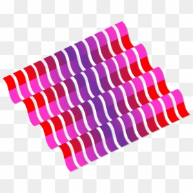 Transparent Wavy Lines Png - Portable Network Graphics, Png Download - wavy lines png