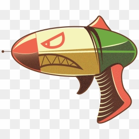 Blimp , Png Download - Shark, Transparent Png - blimp png