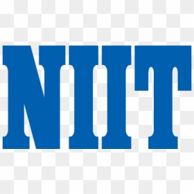 Share With Your Friends - Niit Logo In Png Format, Transparent Png - friends logo png