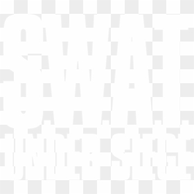 Poster, HD Png Download - swat png