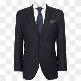 Suit Png, Transparent Png - tuxedo png