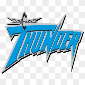 Thunder Logo Png, Transparent Png - thunder logo png