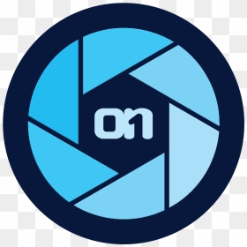 On1 Photo Raw 2018 Icon - Afterlight App, HD Png Download - raw logo png