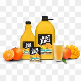 *applies To All Variants Except Tomato Juice - Orange Juice Brands Australia, HD Png Download - orange juice png