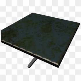 Coffee Table, HD Png Download - mesh texture png