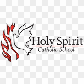 Holy Spirit , Png Download - Holy Spirit, Transparent Png - holy spirit png