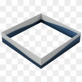 Ceiling, HD Png Download - hanging sign png