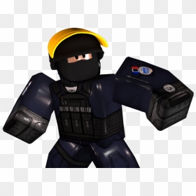 Free Swat Png, Transparent Png - vhv