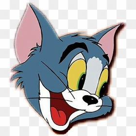Cute Vintage Tv Tomandjerry Love Forever Clipart , - Tom And Jerry 80, HD Png Download - forever alone png