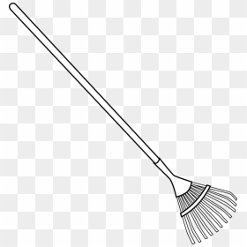 Rake Human Body png download - 2835*3033 - Free Transparent Rake