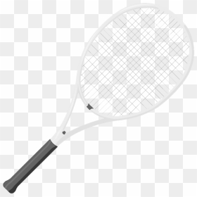 Tennis Png Images Free Download, Tennis Ball Racket - Tennis Racket Png, Transparent Png - tennis png