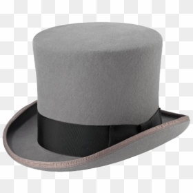 Bowler Hat Png Photo - Cap, Transparent Png - bowler hat png