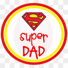 Happy Father"s Day Png Image - Father's Day T Shirt Clipart, Transparent Png - fathers day png