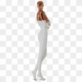 Mannequin Transparent Background, HD Png Download - mannequin png